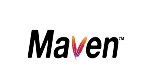 Hot download maven for mac catalina