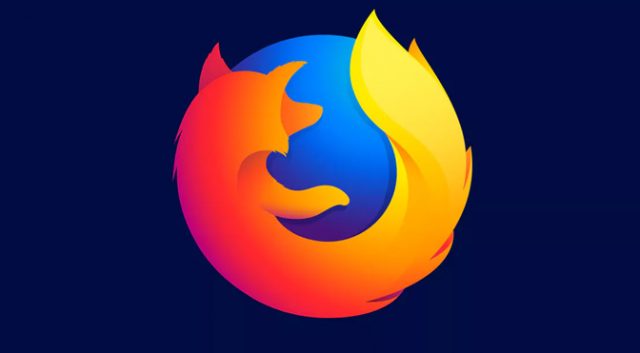 Firefox Quantum For Mac Download